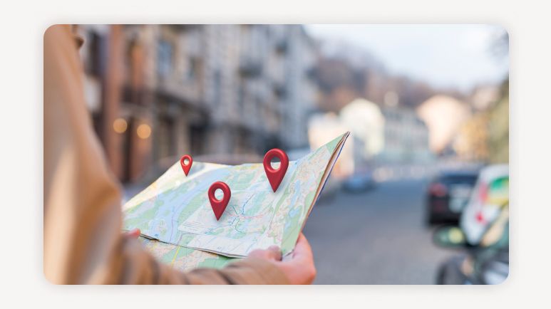 행정통합+통합특별시+광역단체통합+행정통합이슈+통합특별시지원+지방행정개편+초광역권정책+국토균형발전+지방소멸대책+행정통합전망