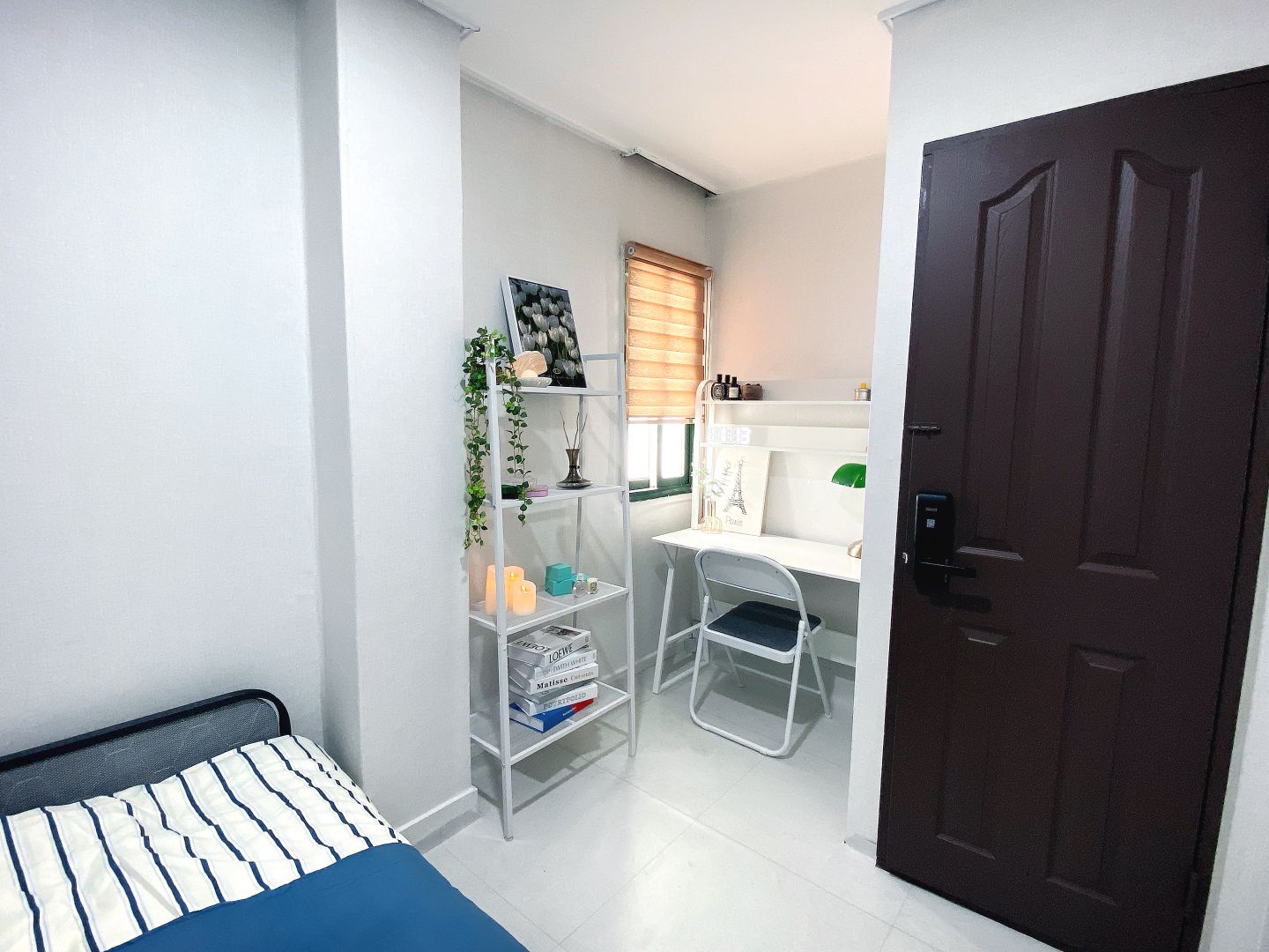 house_image_2