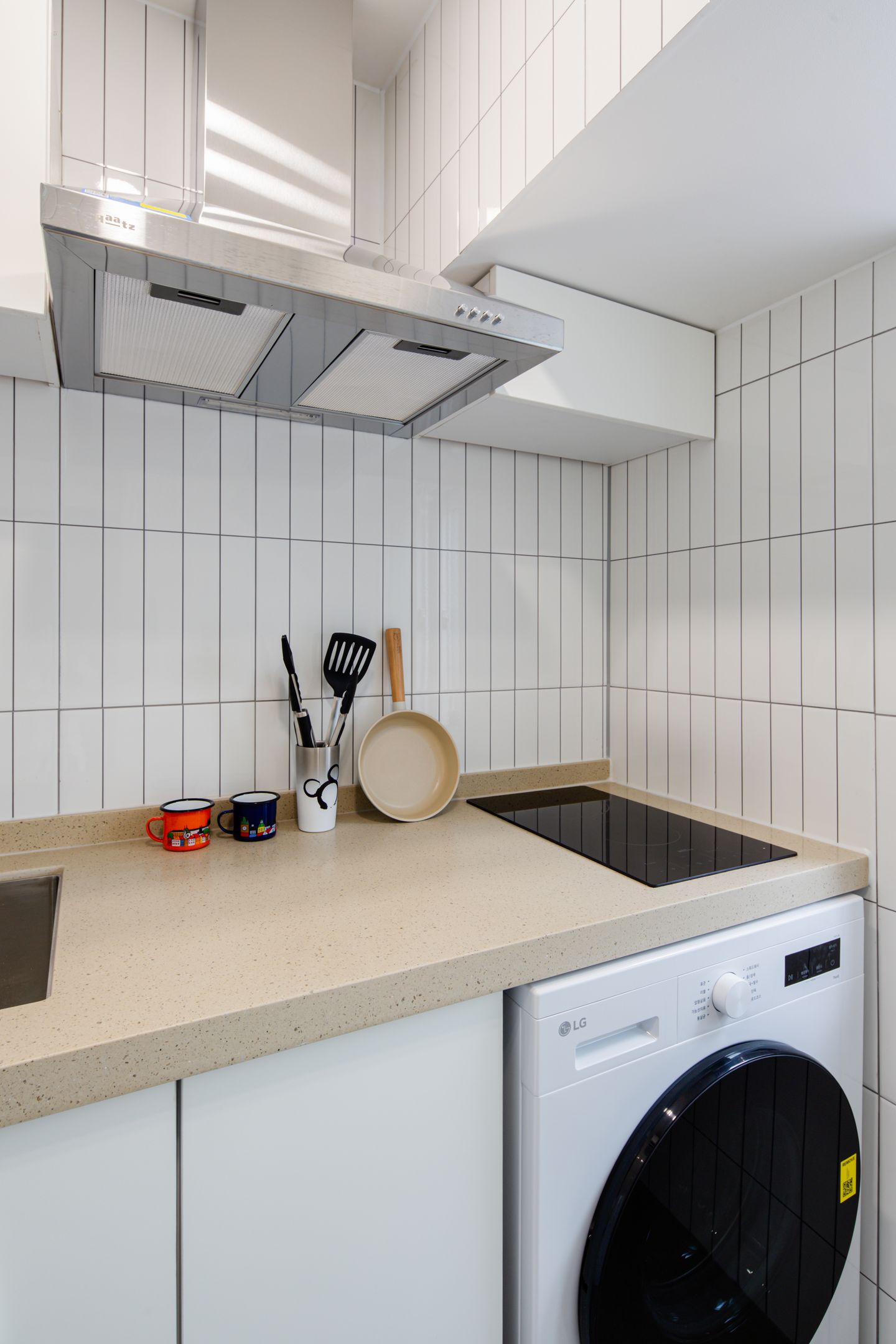 house_image_10