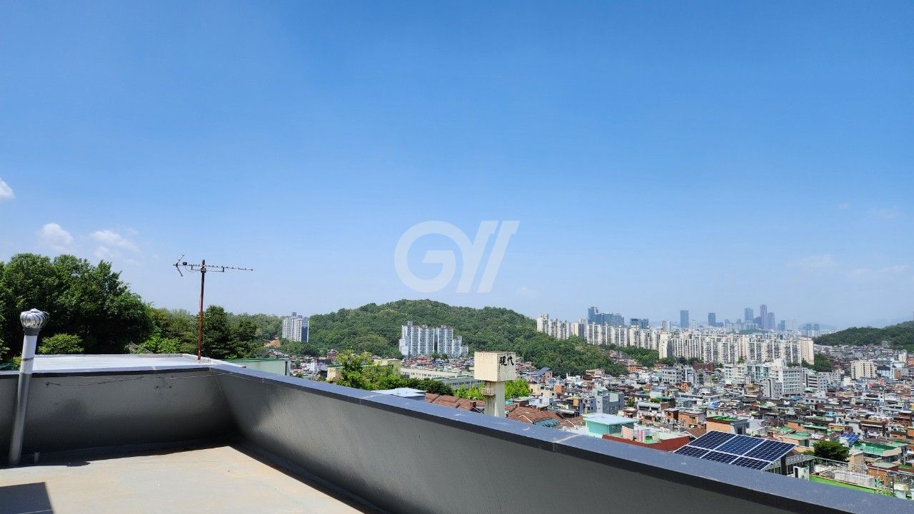 house_image_10
