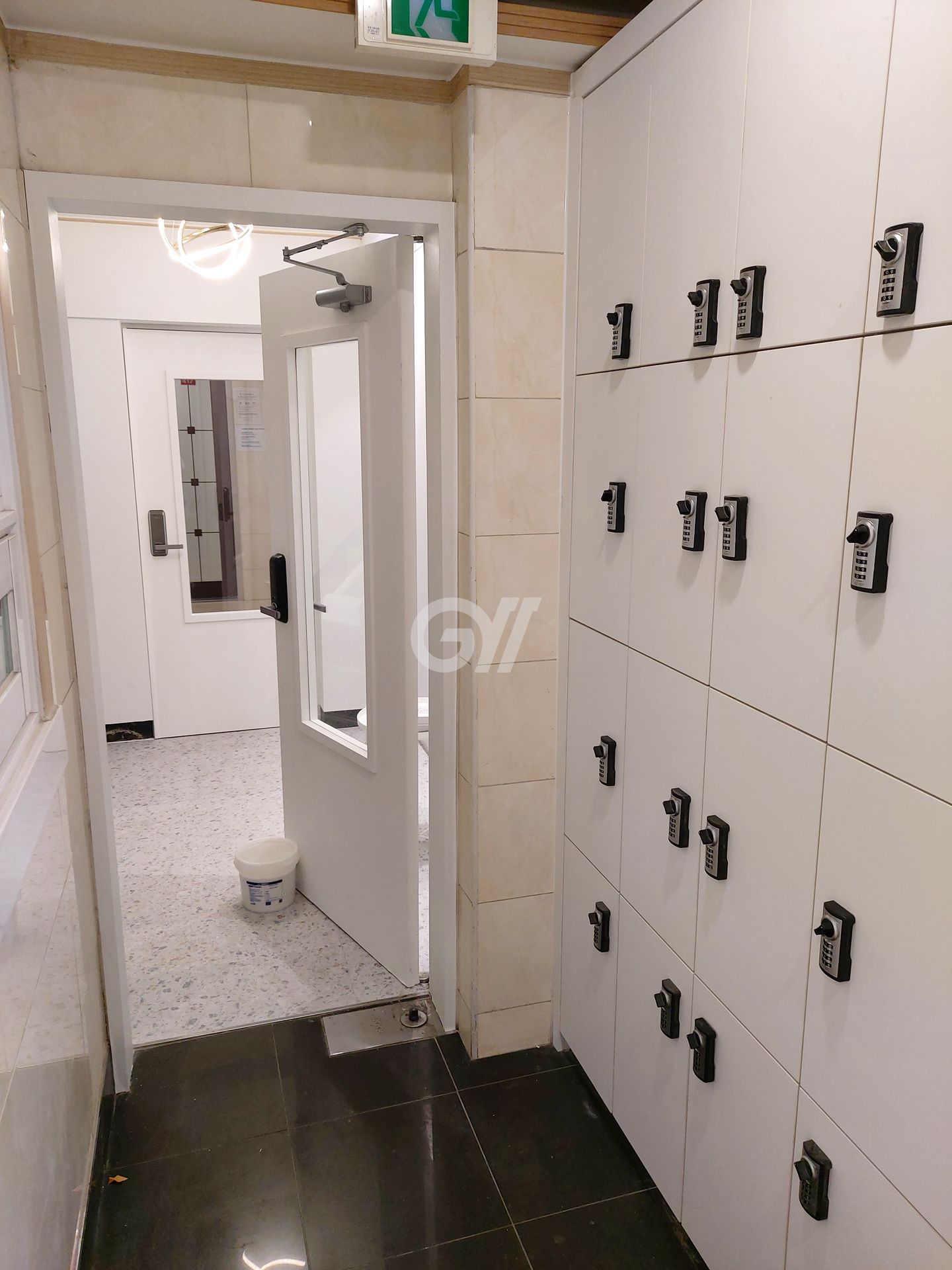 house_image_5