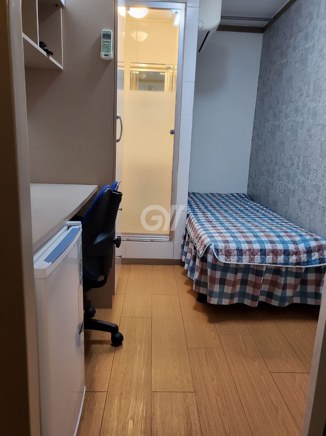 house_image_1