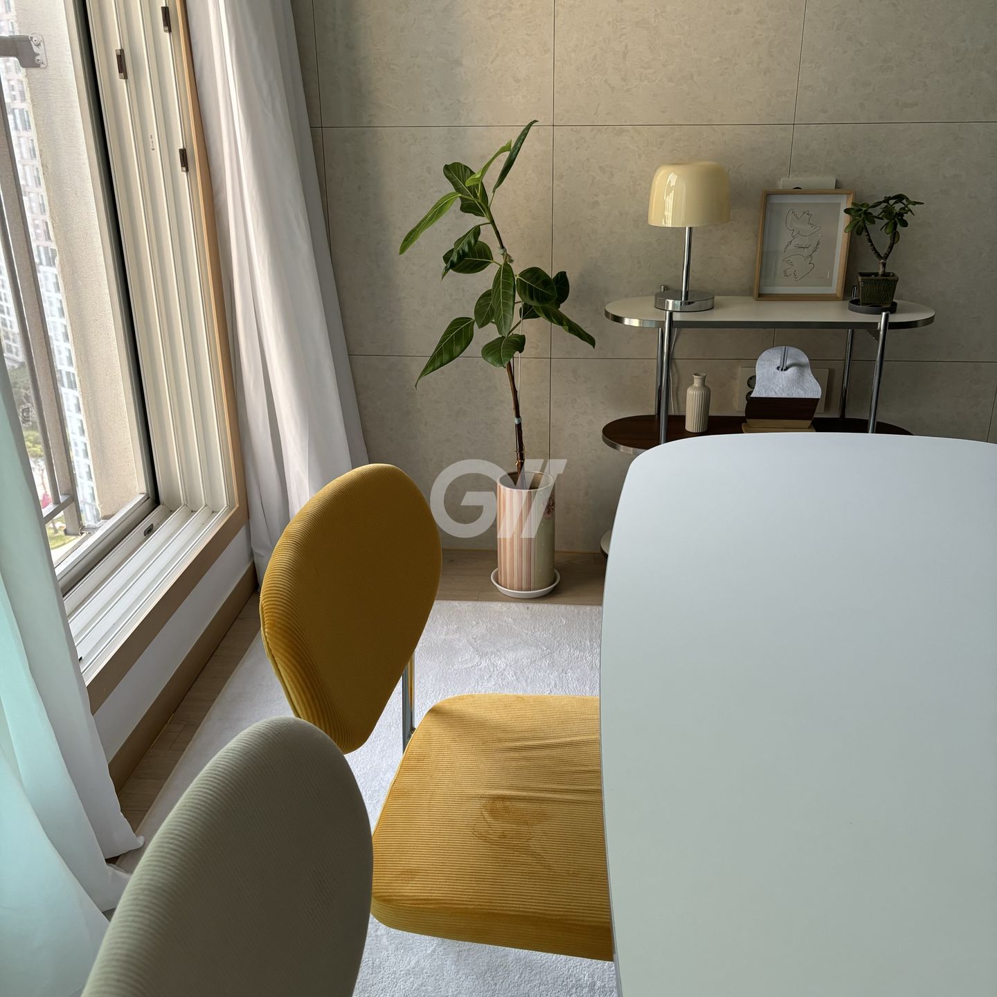 house_image_14