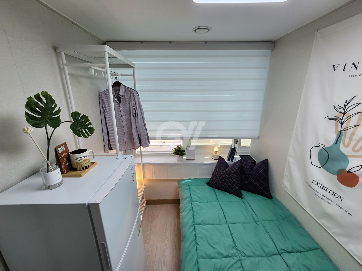 house_image_1