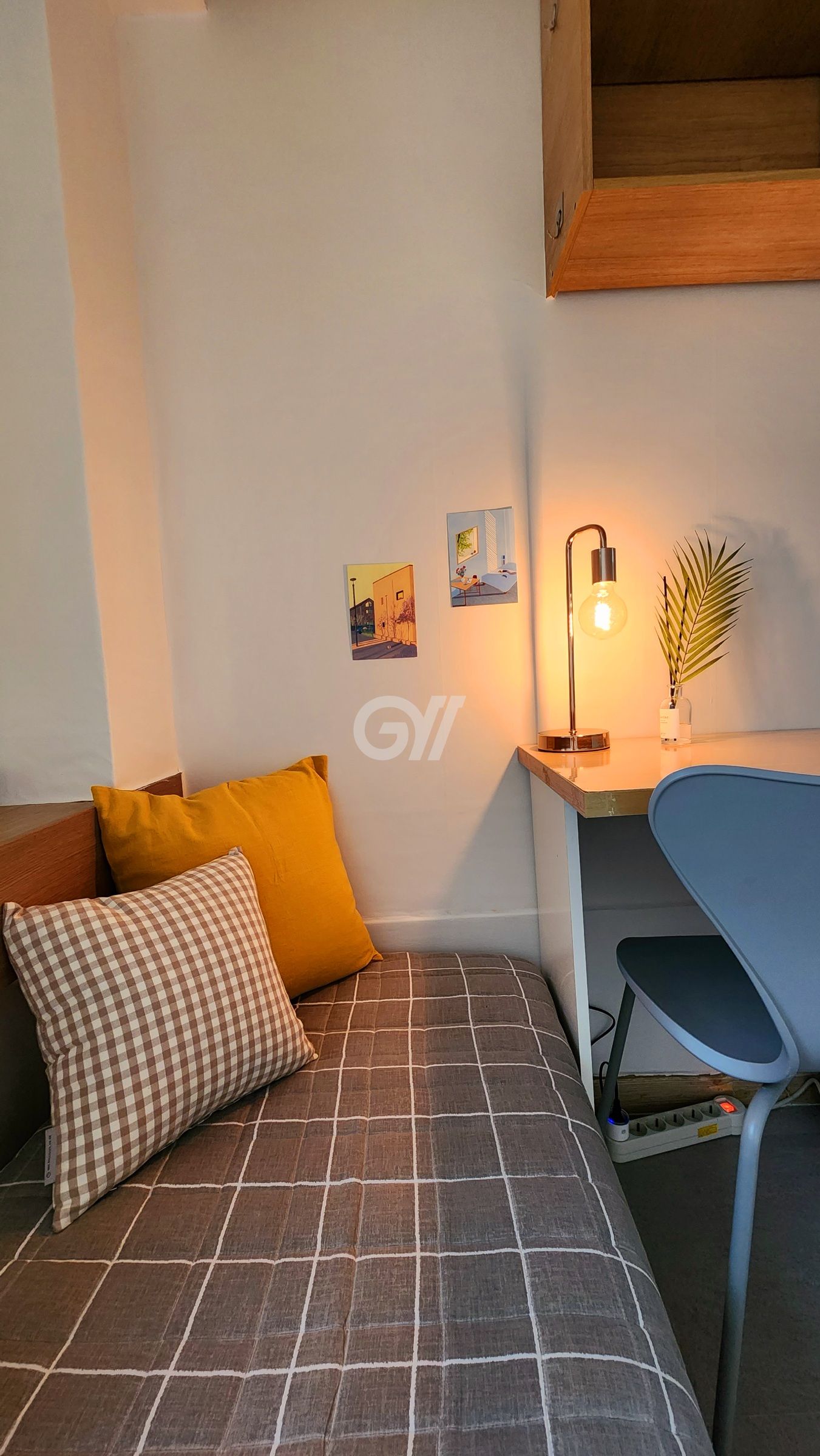 house_image_15