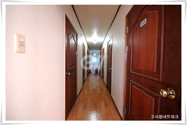 house_image_8