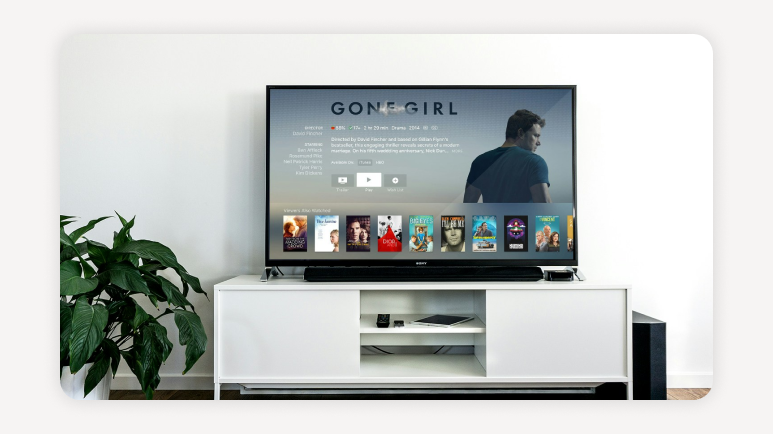 으뜸효율가전환급+1등급가전환급+가전제품환급+가전환급30만원+에너지효율환급+환급사업가전+효율1등급환급+가전환급방법+환급신청가전+환급지원가전