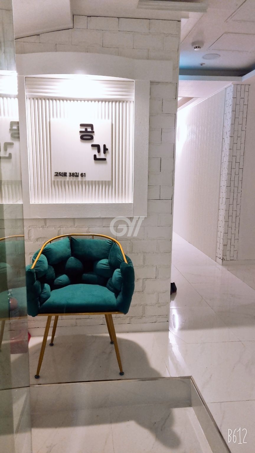 house_image_1