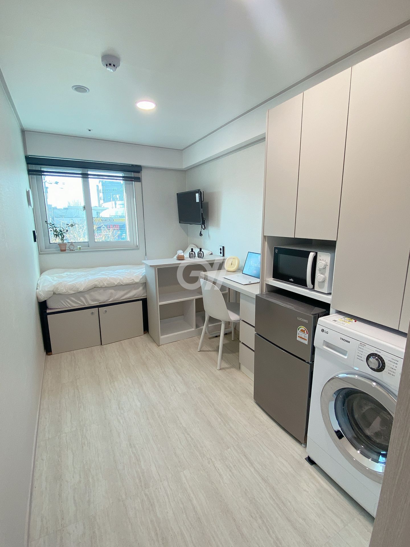 house_image_18