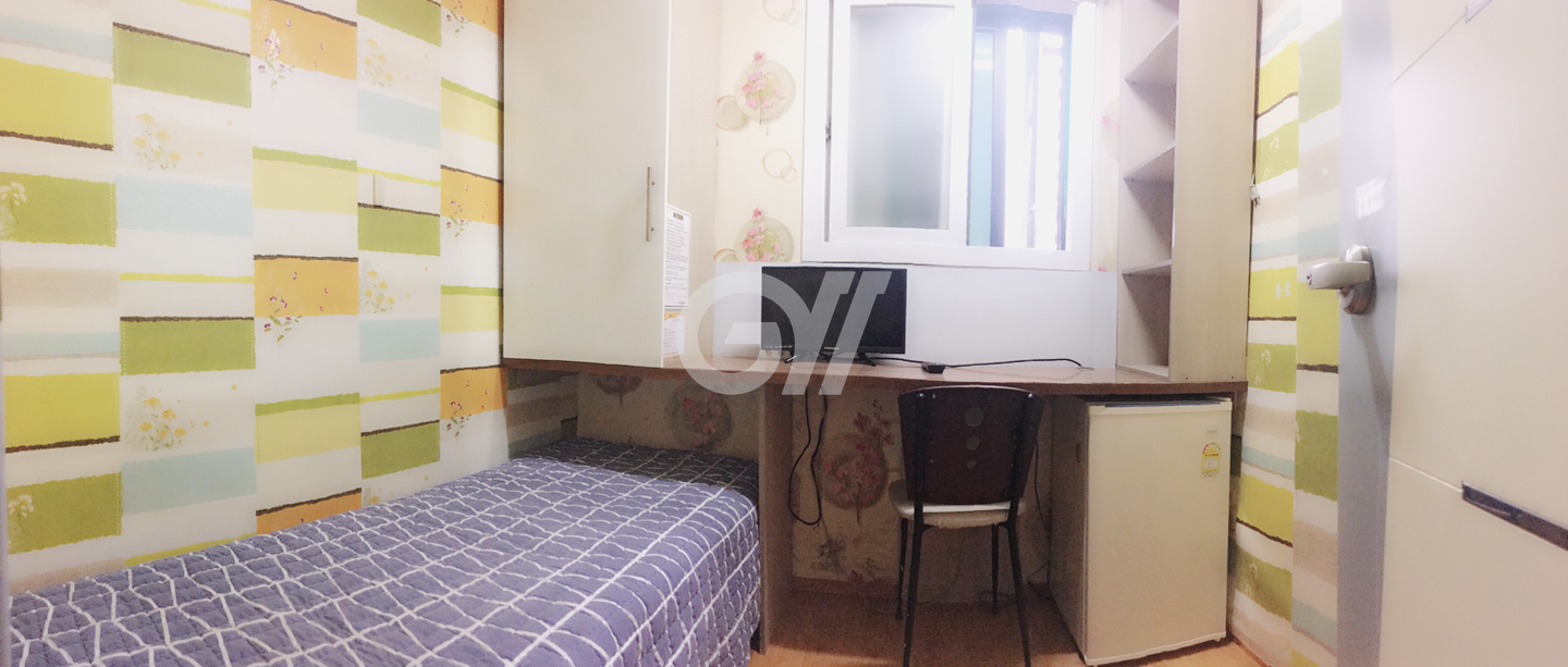 thumbnail_img