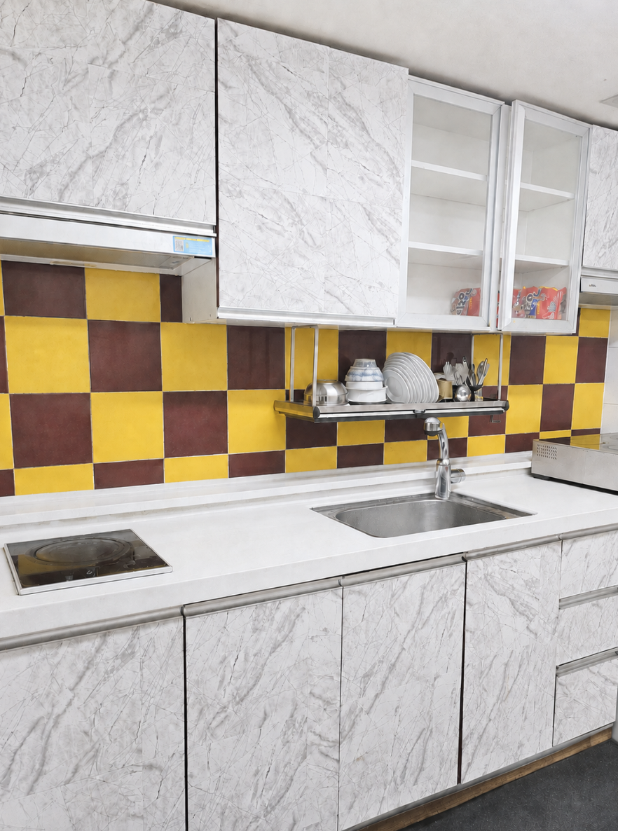 house_image_5
