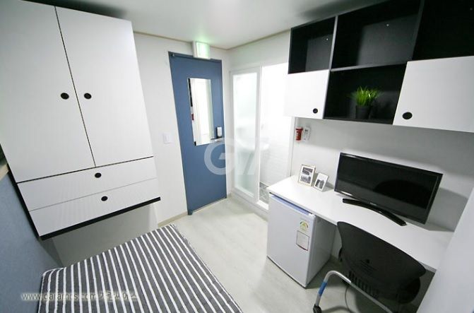 house_image_4