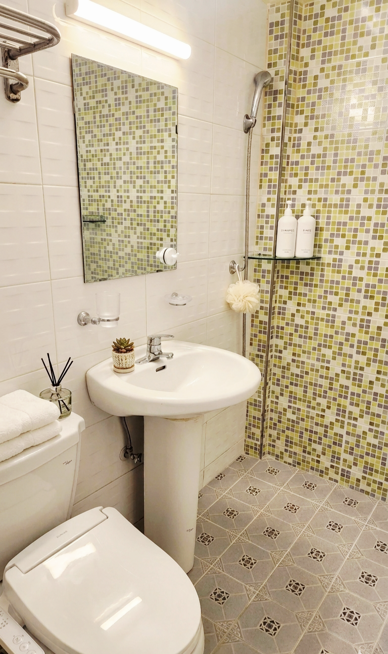house_image_4