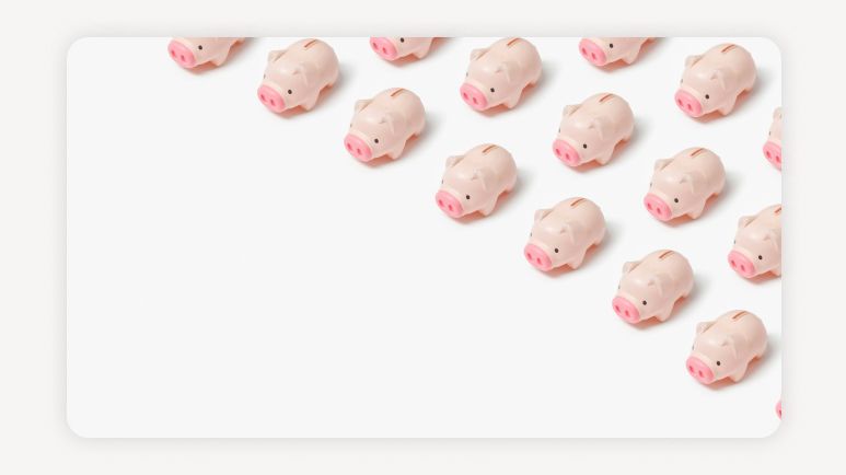 청년내일저축계좌+만기지원금+복지로신청+정부지원금+청년자산형성+청년적금+저소득청년지원+청년재테크+청년정책2025+만기해지방법