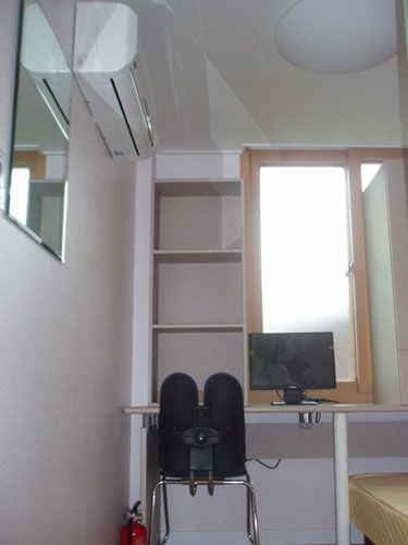 thumbnail_img