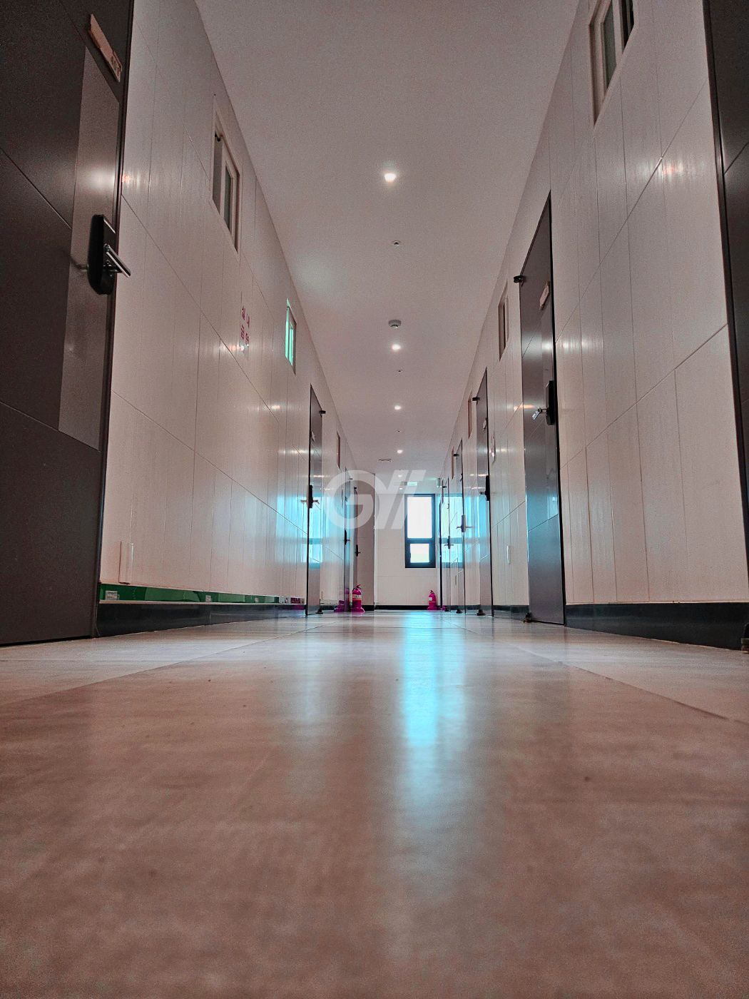 house_image_2