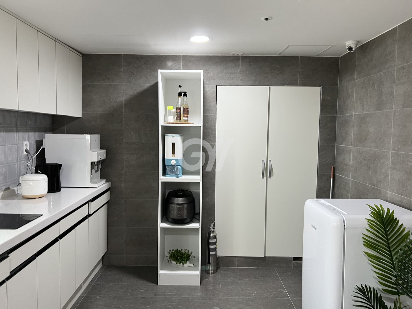 house_image_5