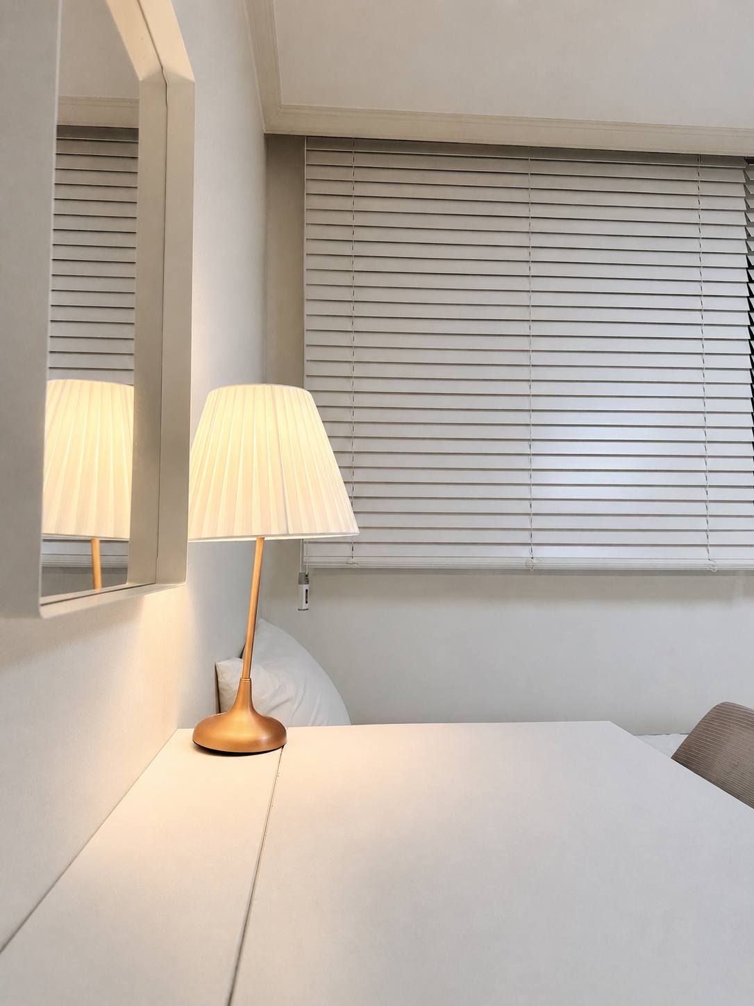 house_image_11