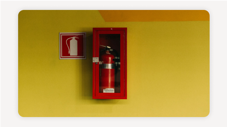 고시원소방점검+고시원화재예방+고시원스프링클러+고시원비상구+고시원화재감지기+고시원소방시설+고시원안전점검+고시원화재대피+고시원소방점검표+고시원소화기확인