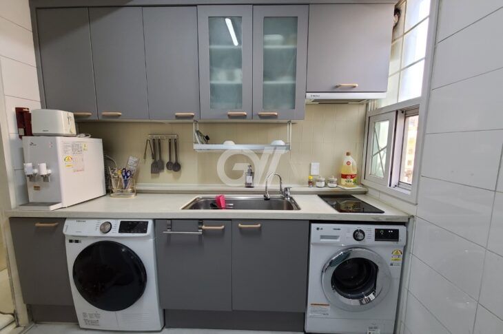 house_image_2