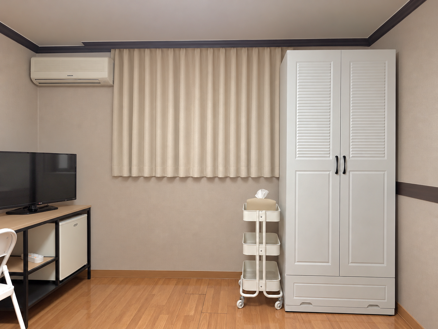 house_image_2