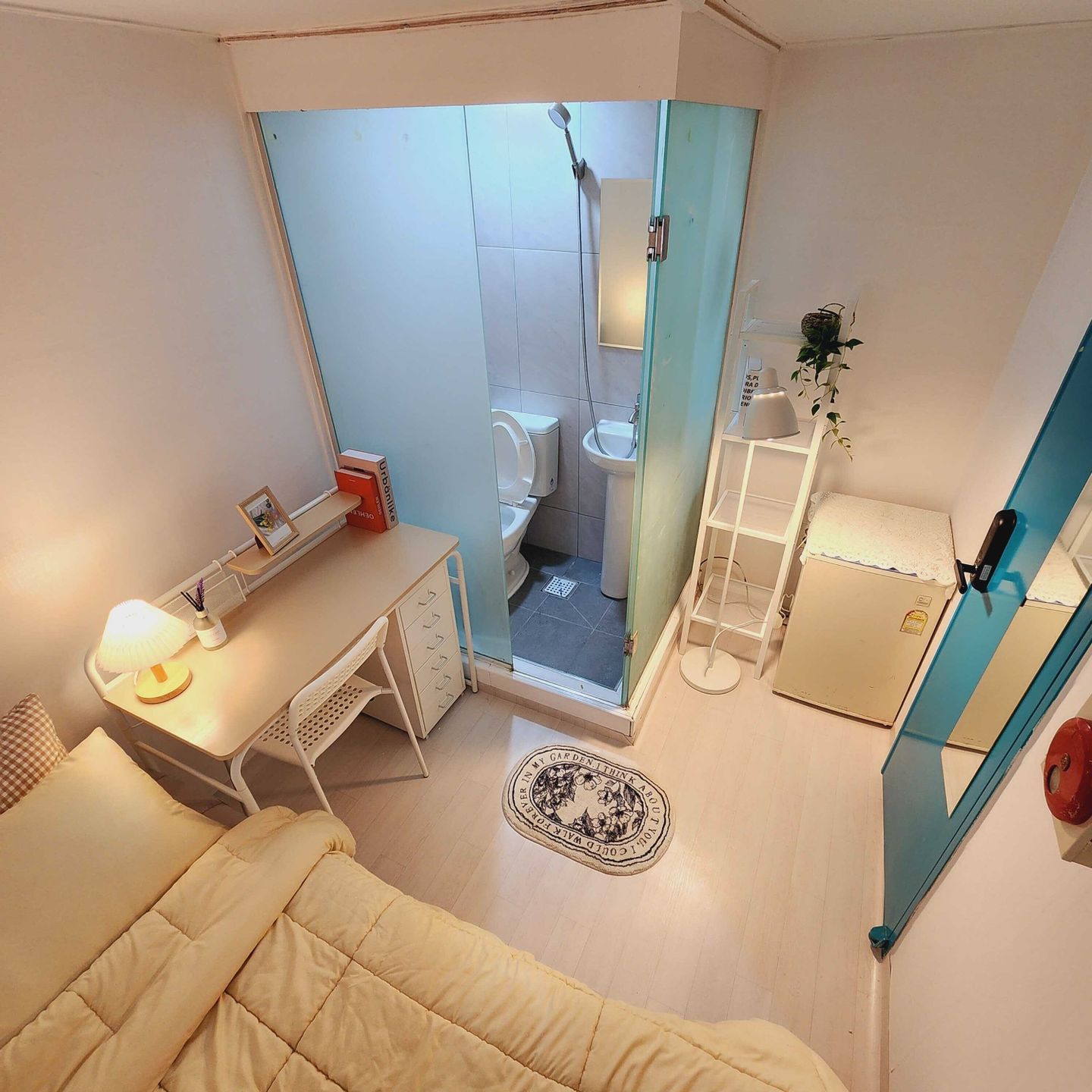 house_image_1