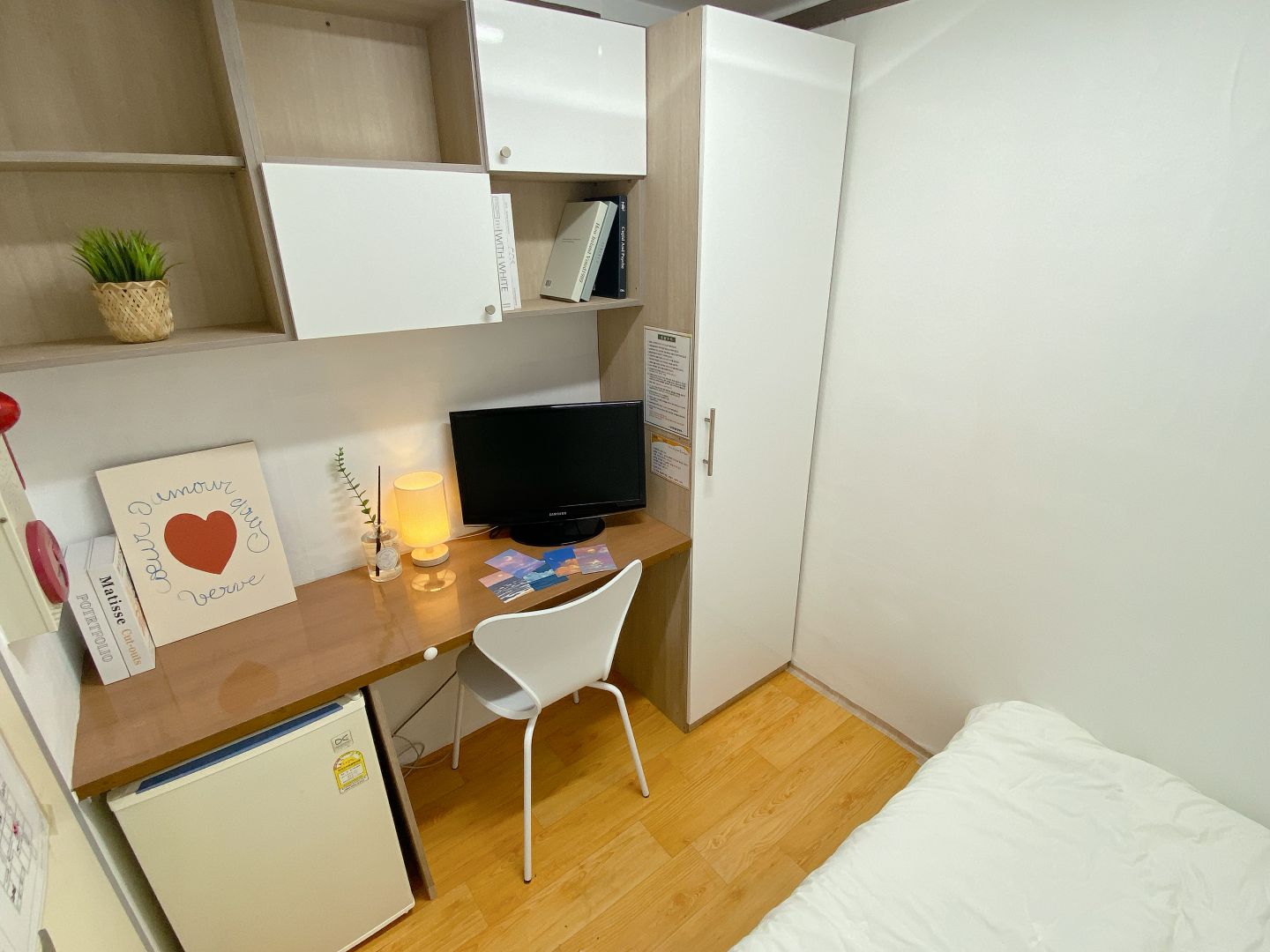 house_image_4