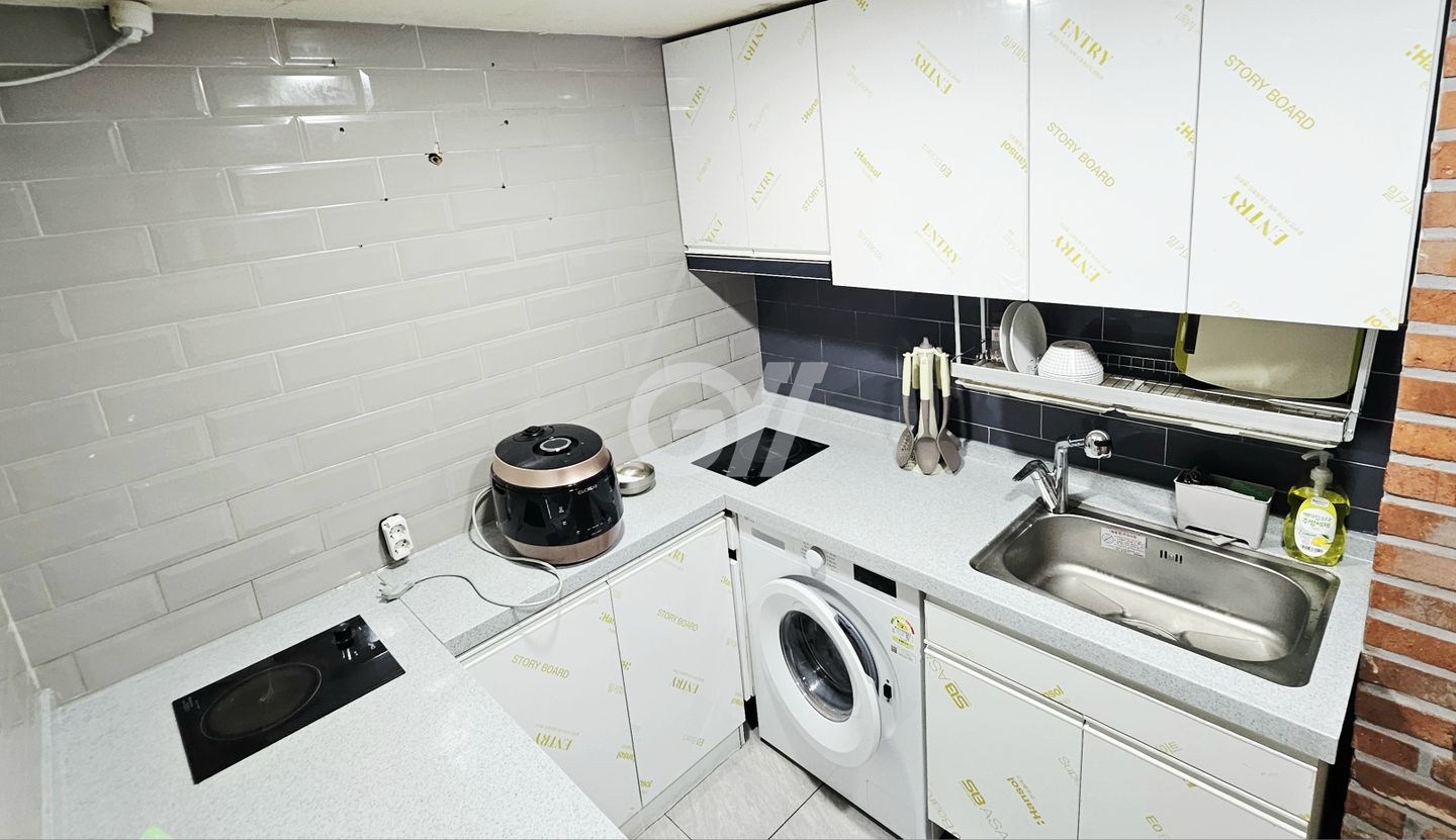 house_image_7