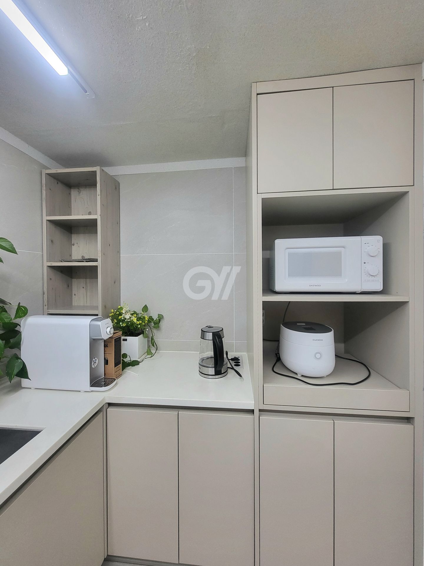 house_image_3