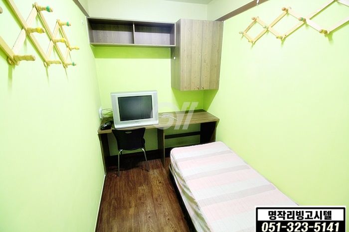 house_image_4