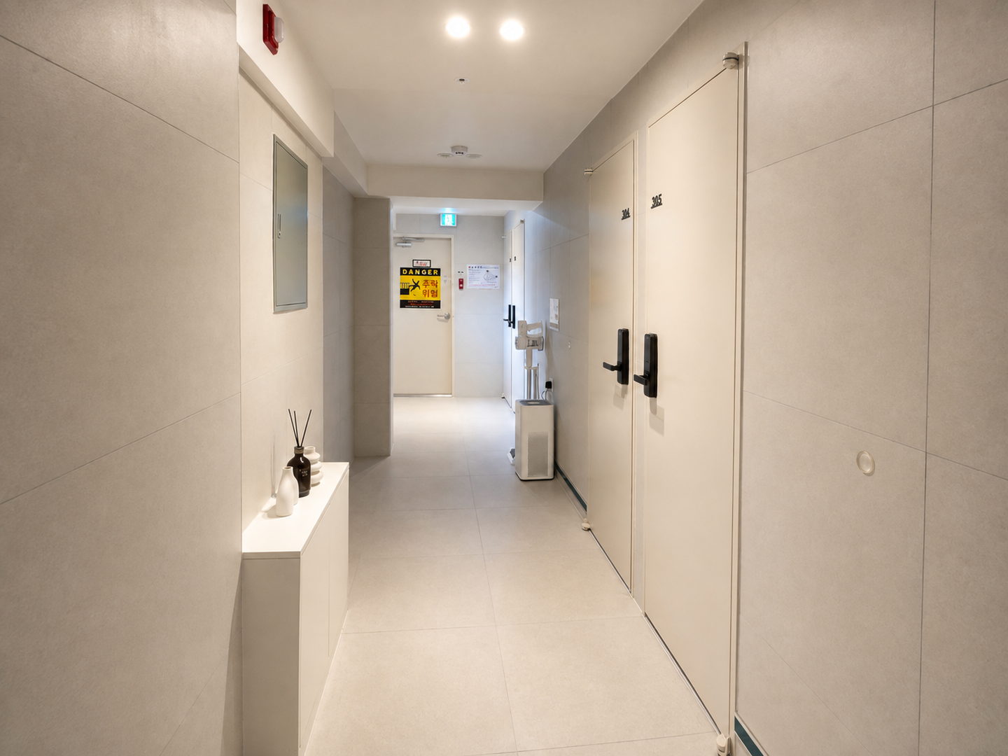 house_image_4