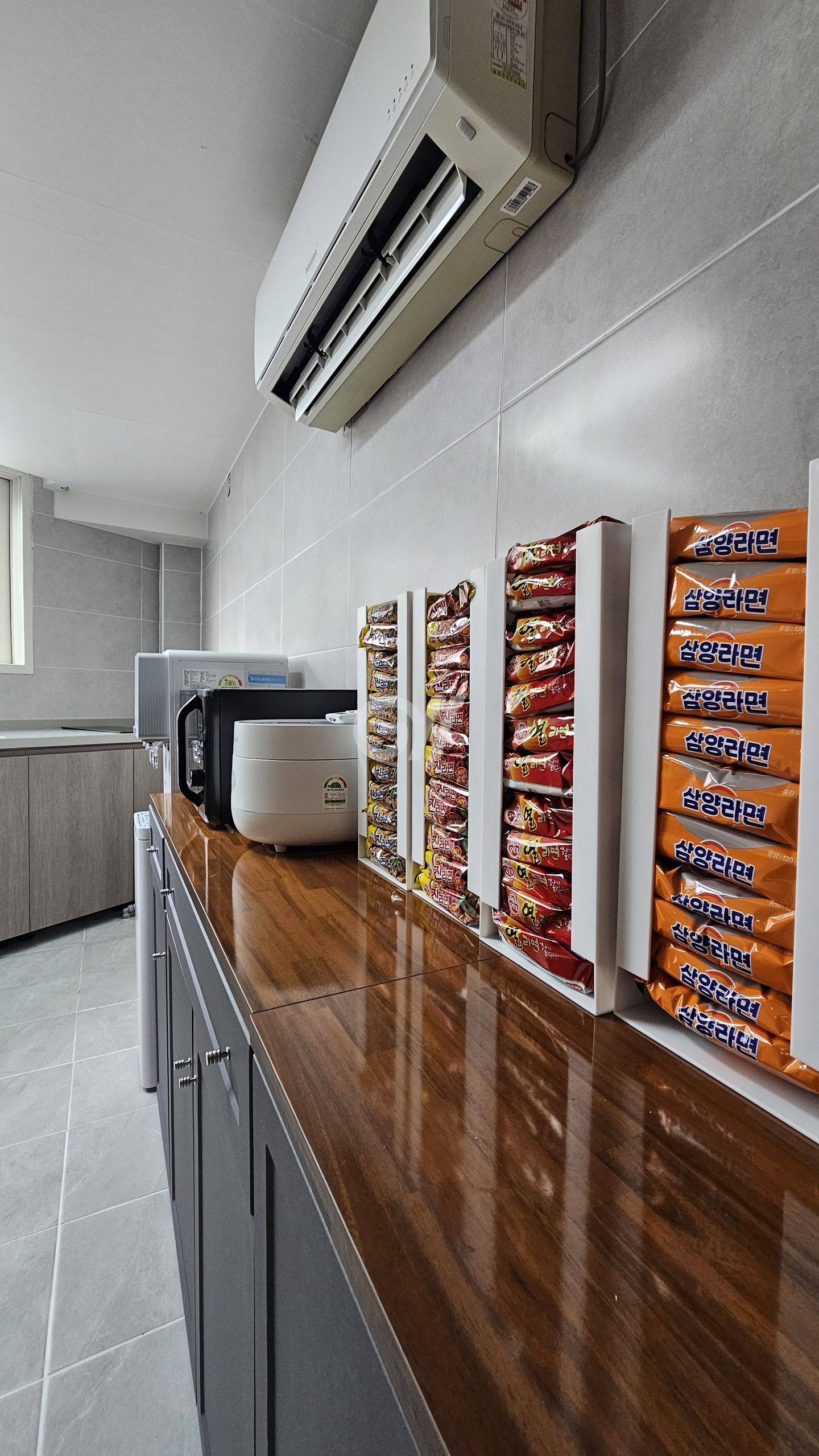 house_image_18