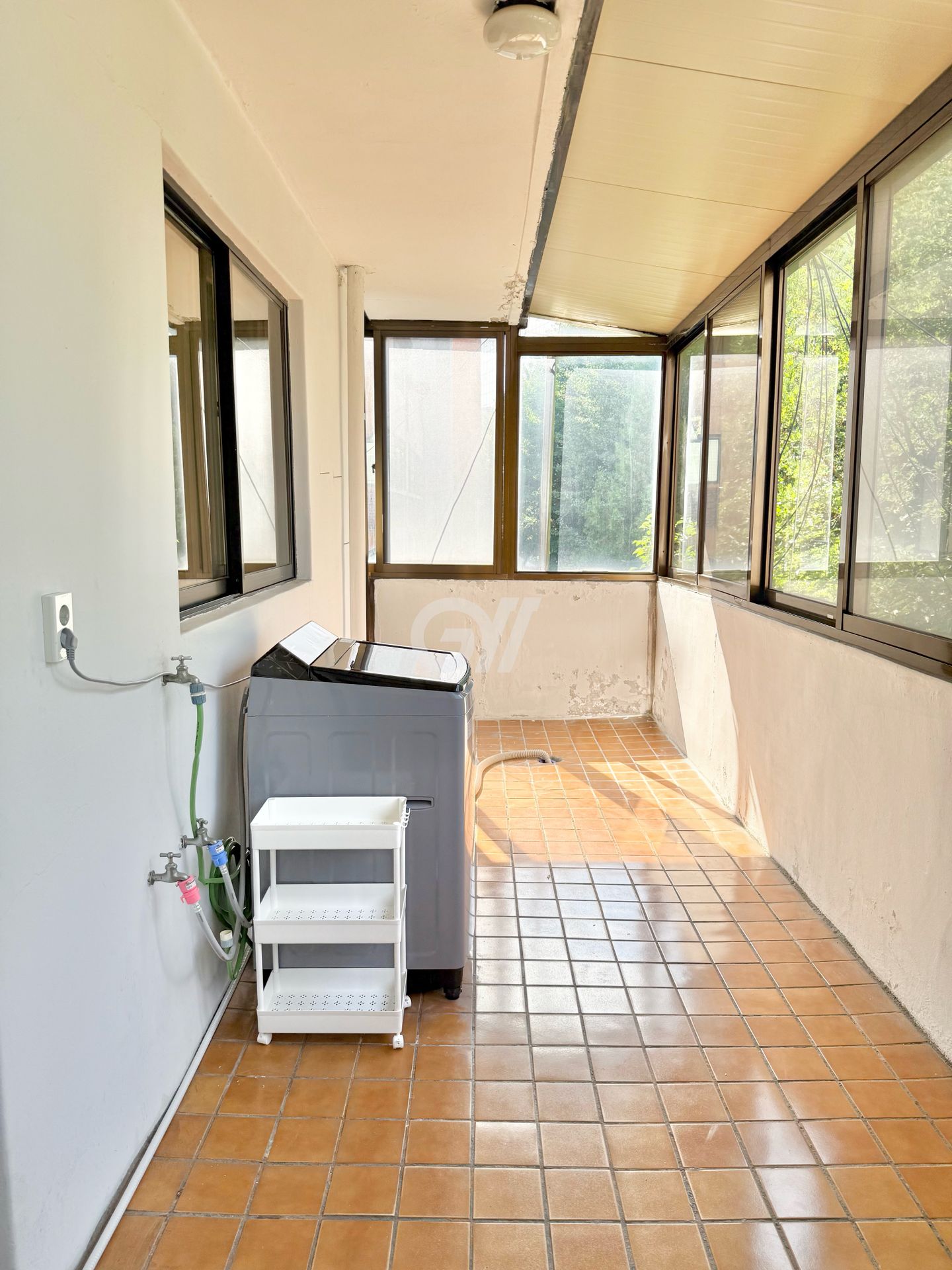 house_image_10