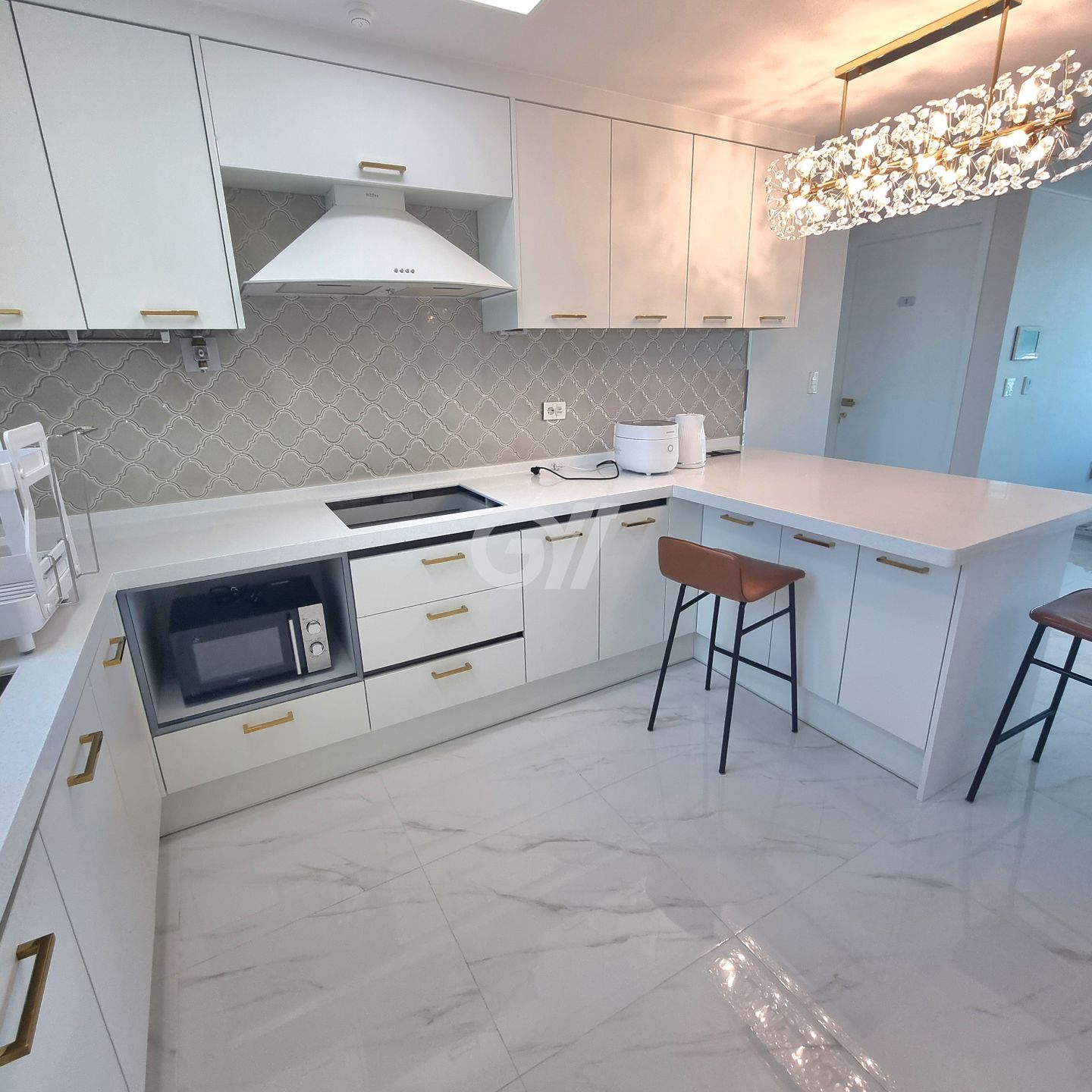 house_image_1