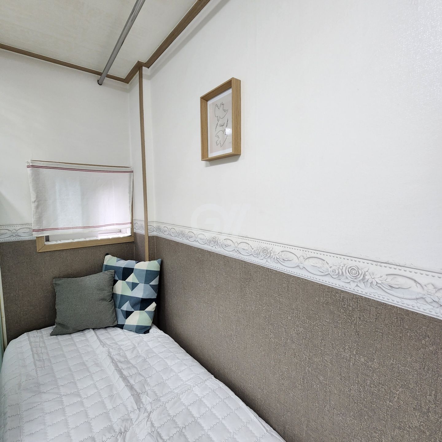 house_image_14