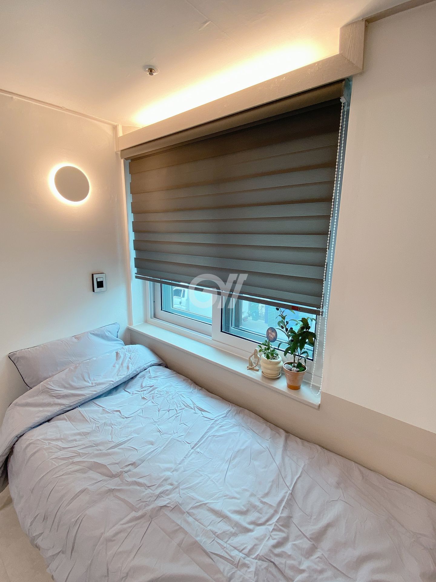 house_image_9
