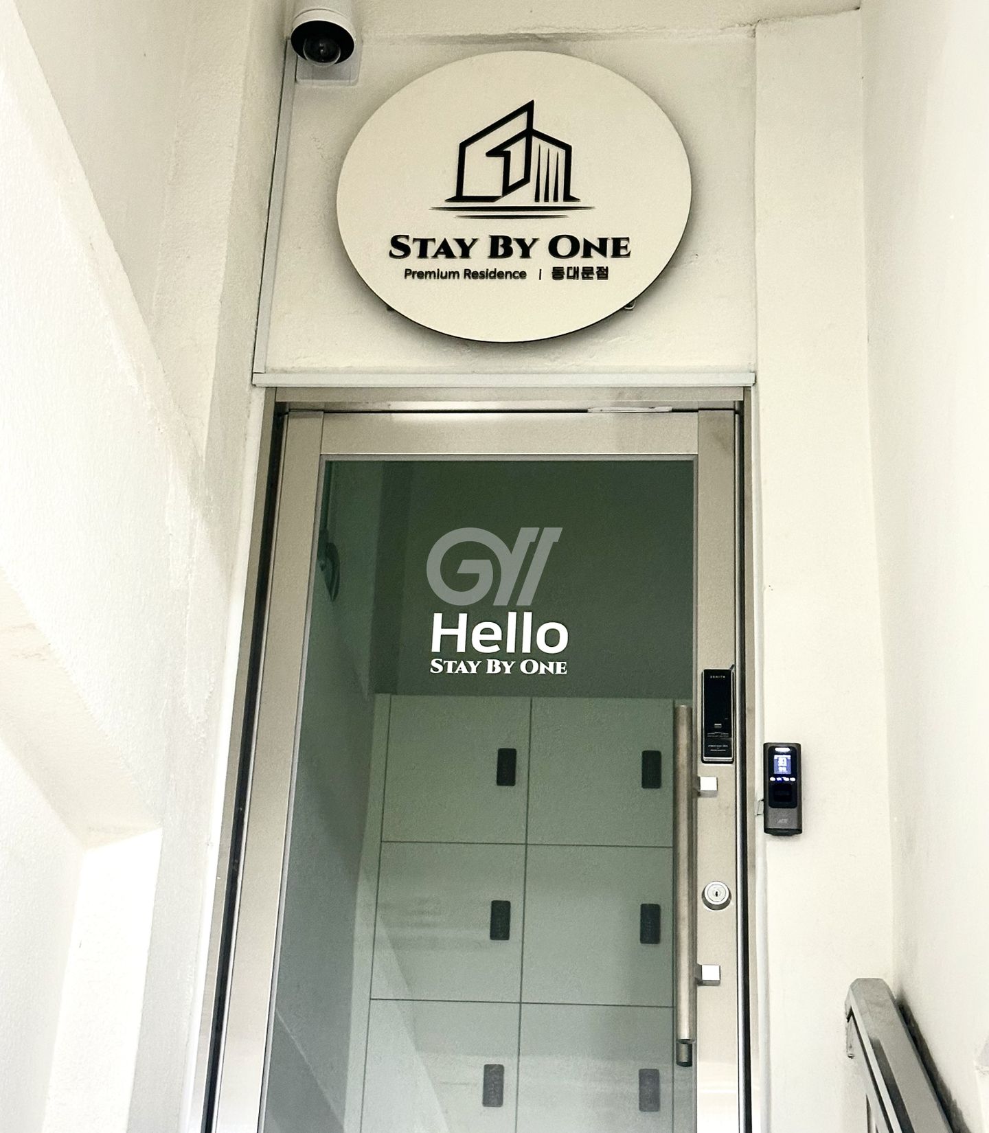 house_image_2