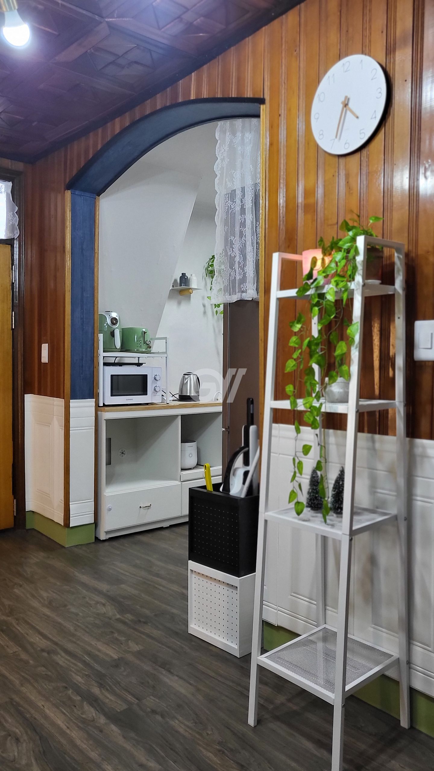 house_image_5