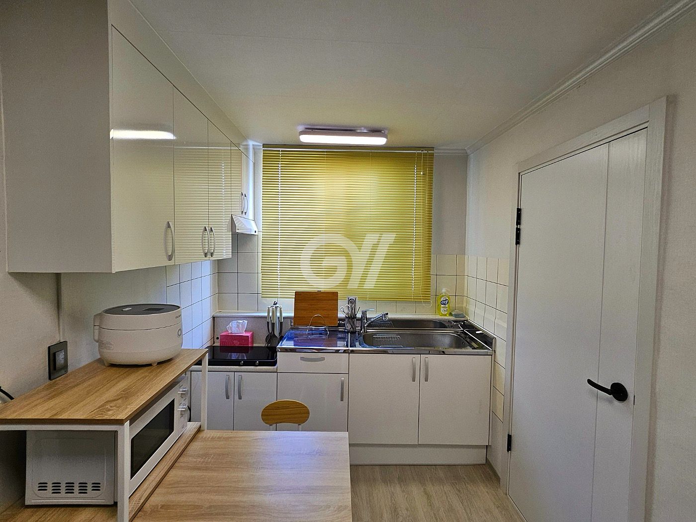 house_image_2