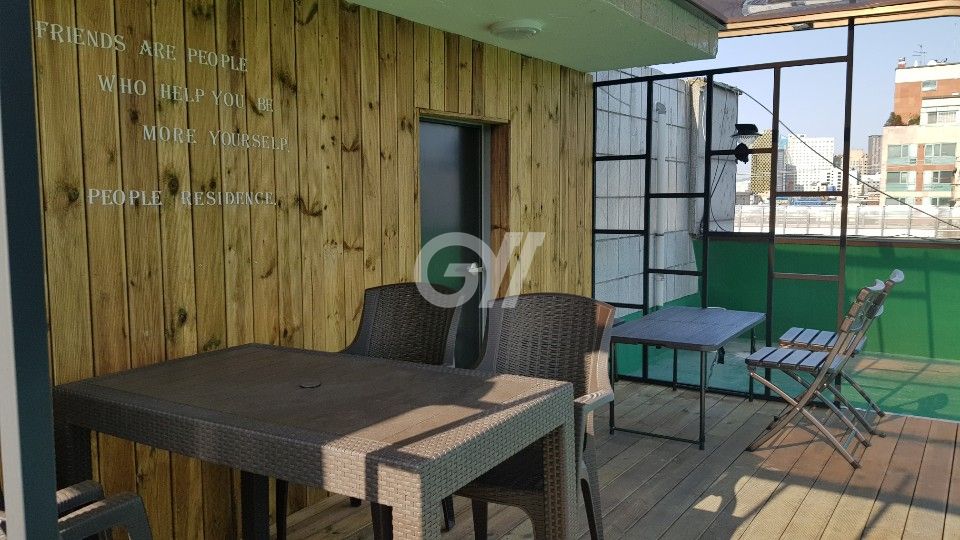 house_image_14