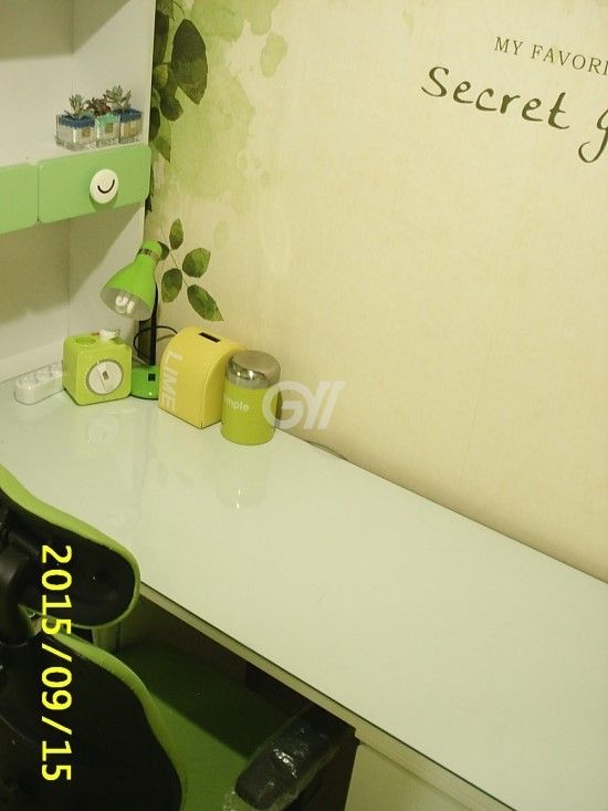 house_image_31