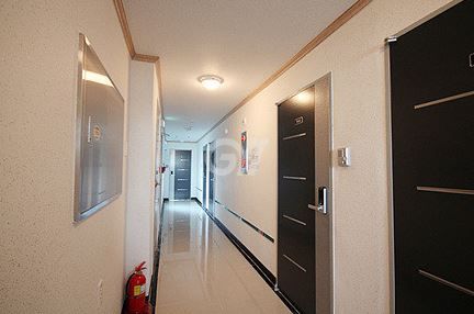 house_image_15