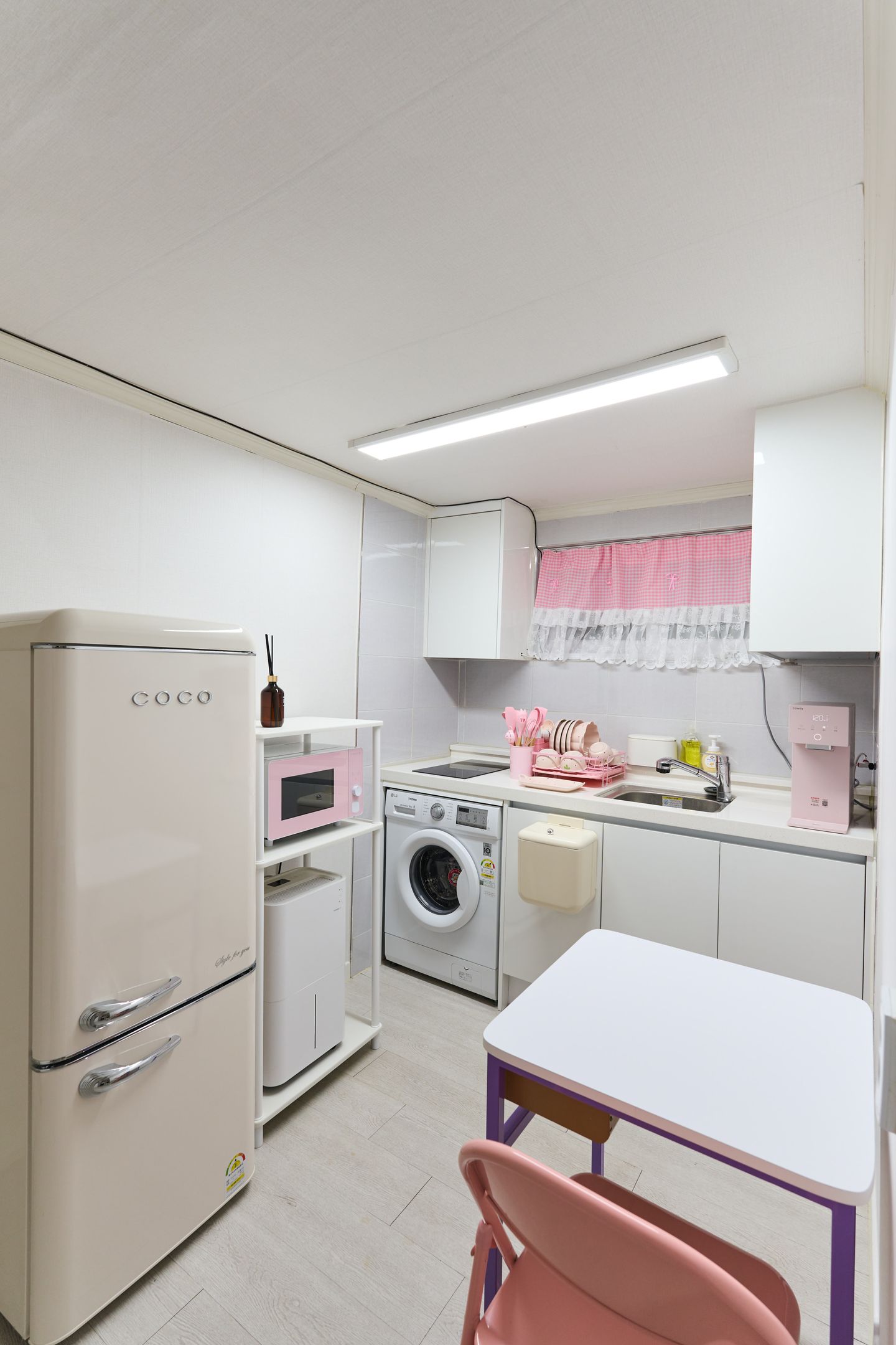 house_image_8
