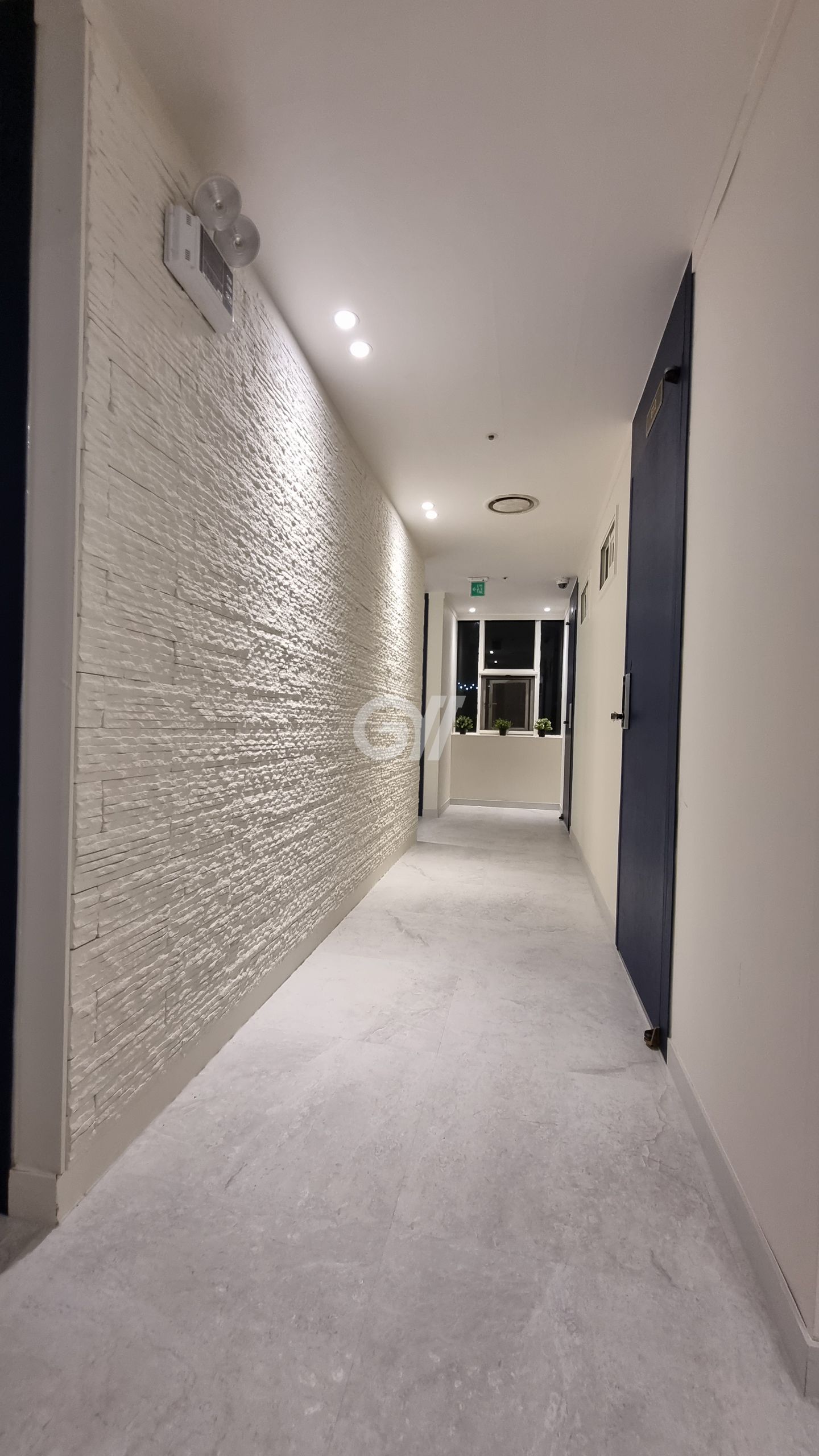 house_image_2