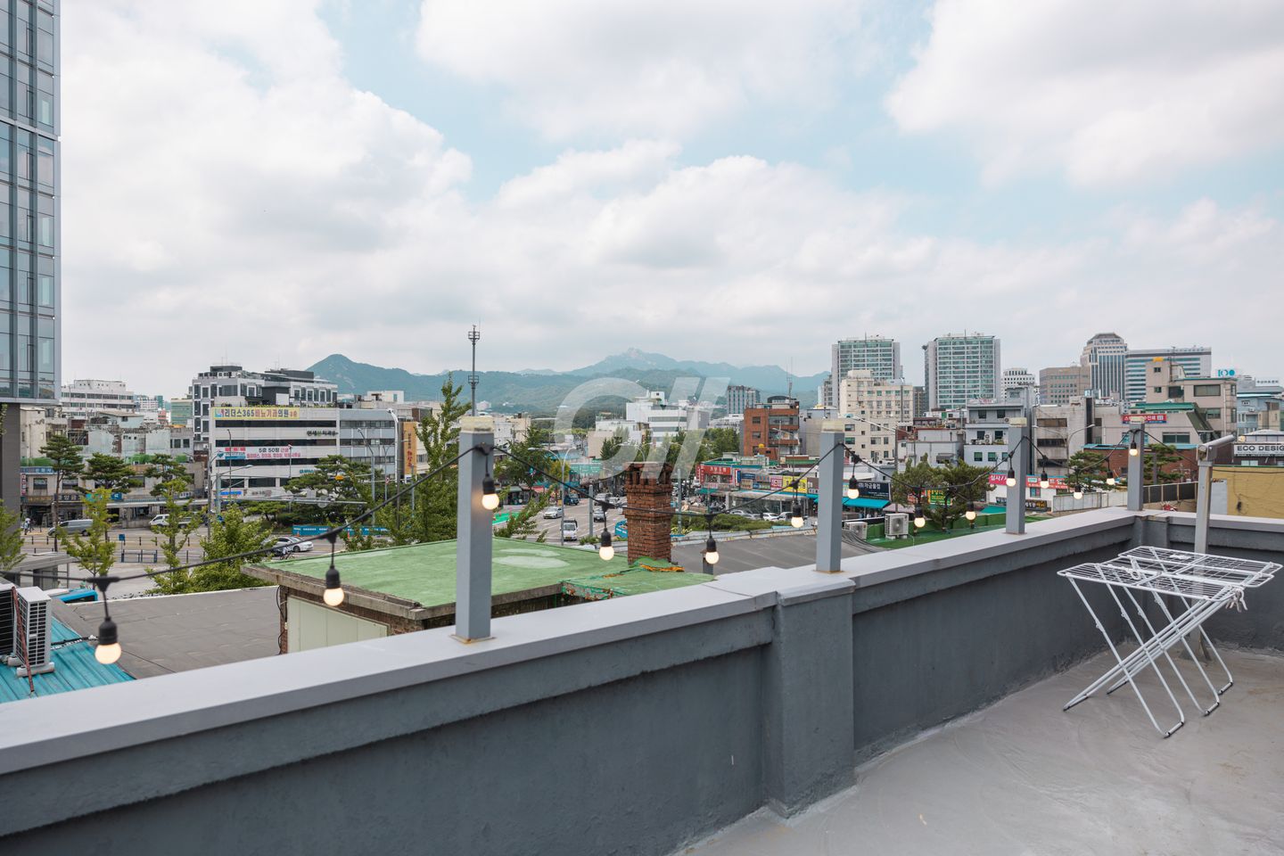 house_image_46