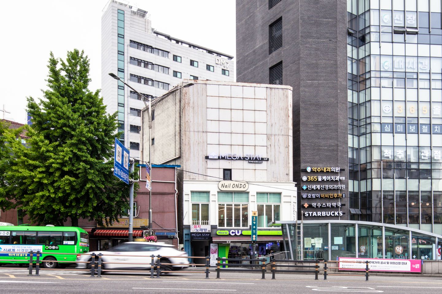 house_image_16