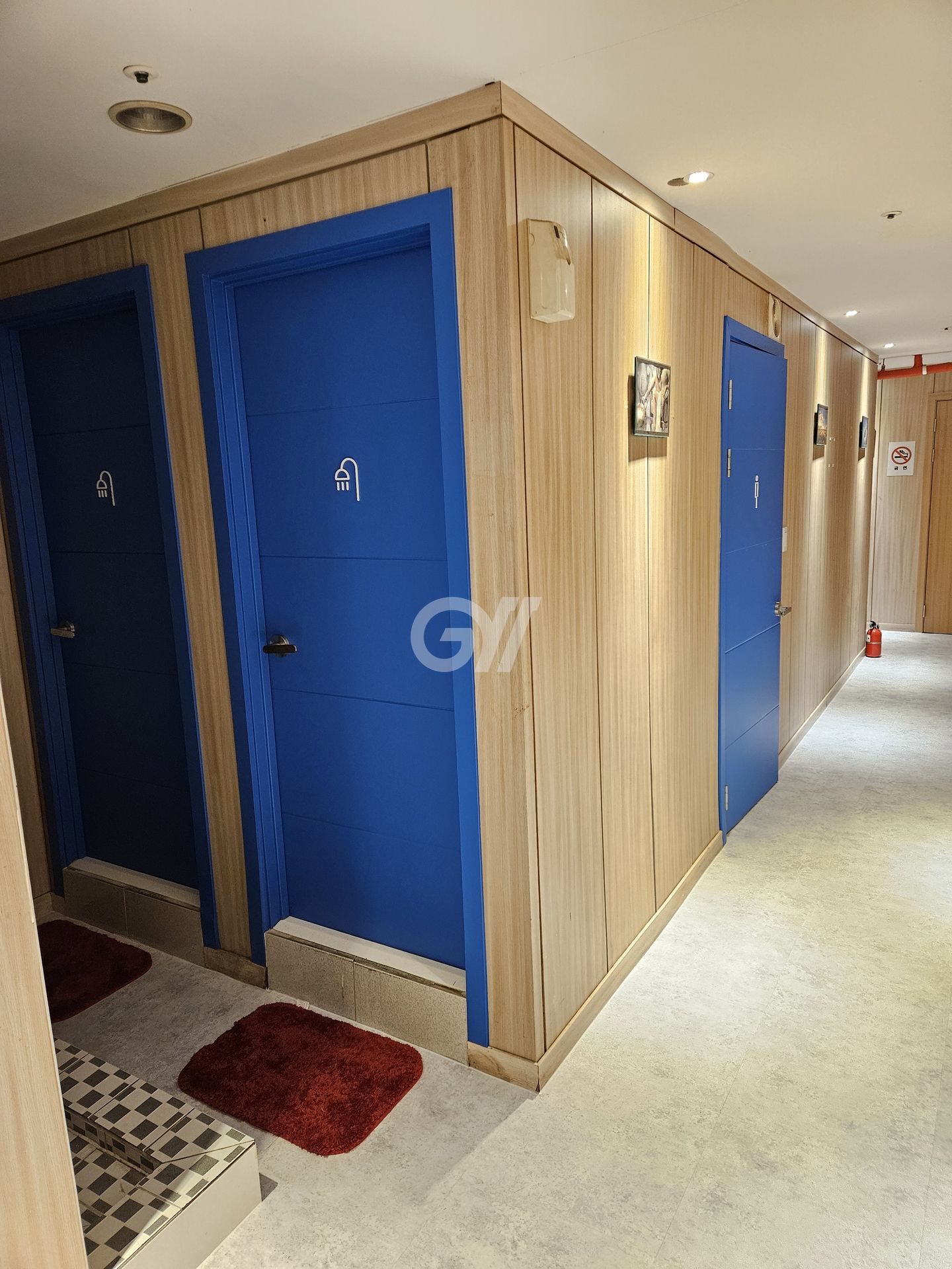 house_image_18