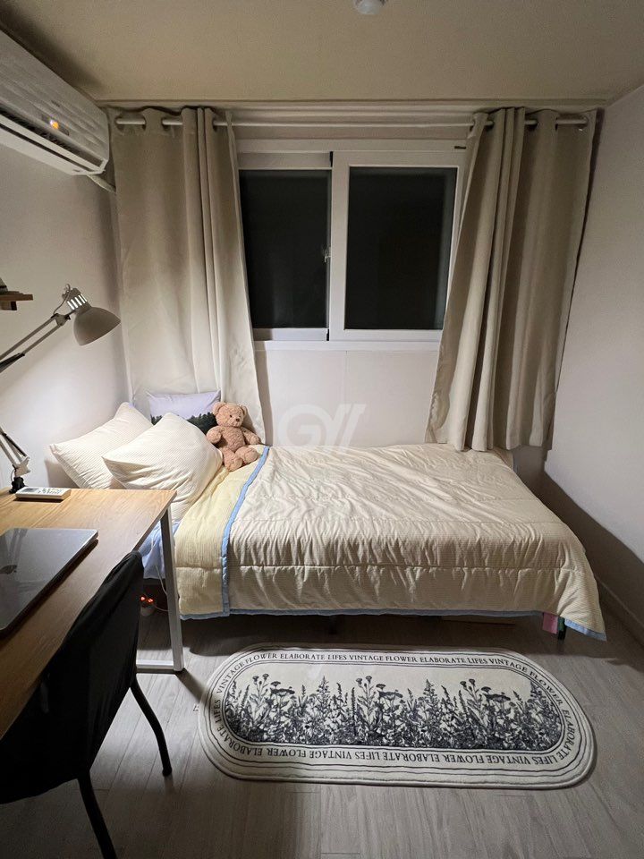 house_image_4