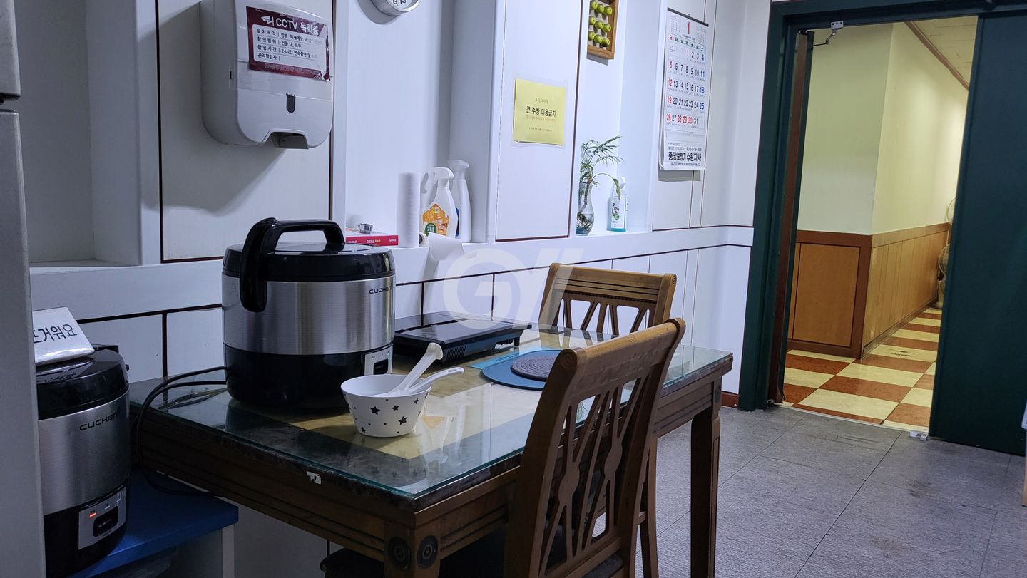 house_image_15
