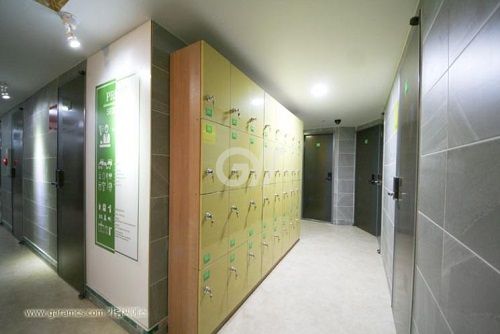 house_image_7